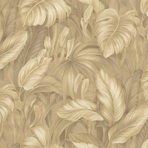 Emiliana Parati Путешествие (Voyage) 73719