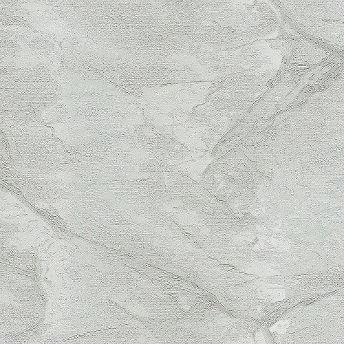 Emiliana Parati Cущественный (Essential) 73643