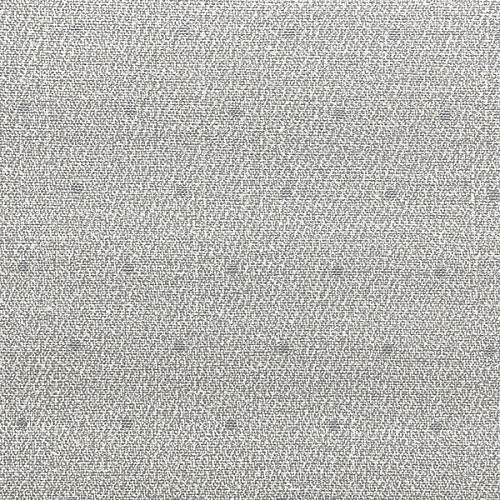 Соло Счастливый кролик (Happy Bunny) A3509-1