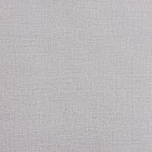 Monica Язык цветов (Flowers Language) MK65312