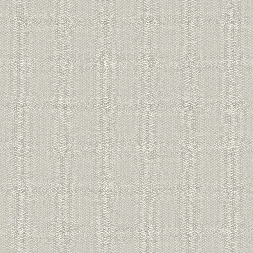 Monica История 3 (La Storia III) MS12719