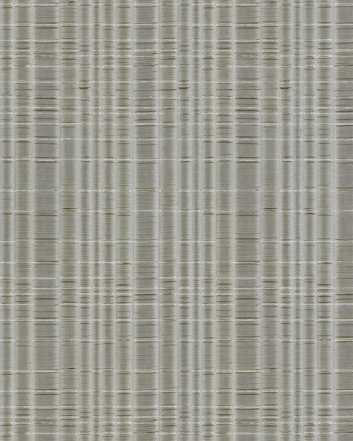 Emiliana Parati Valentin Yudashkin №5 86038