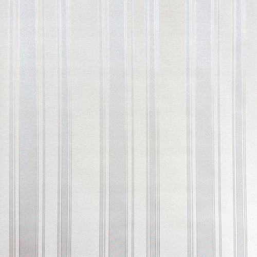 Monica История 2 (La Storia II) MS11206