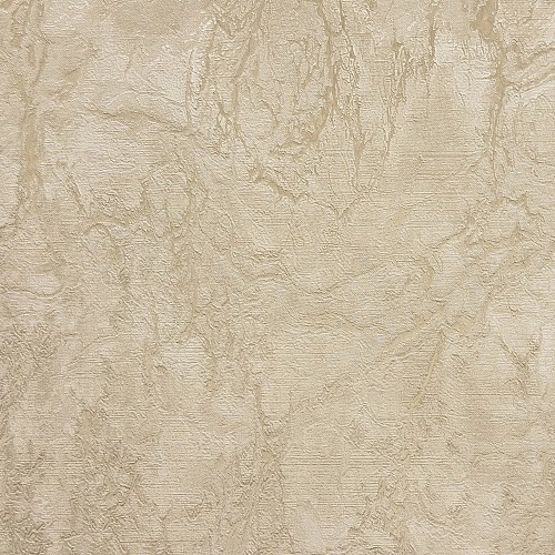 Monica История 2 (La Storia II) MS11506