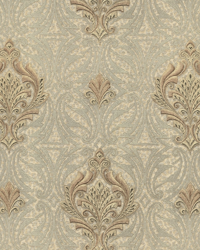 Emiliana Parati Roberto Cavalli №8 19011