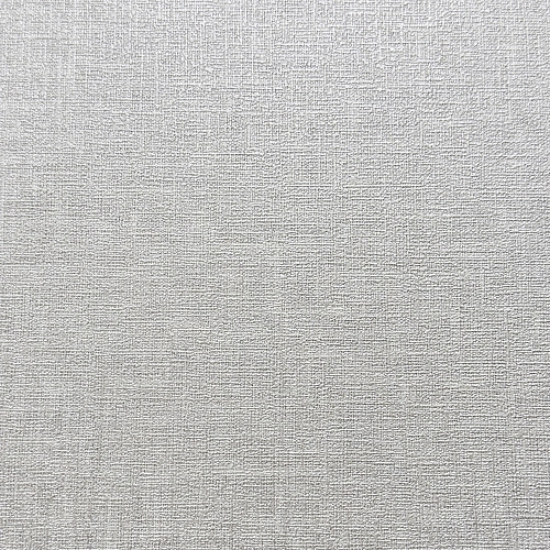 Monica История 2 (La Storia II) MS11624