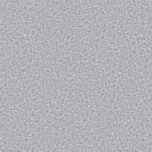 Lobel Чувство (Feeling) 610305