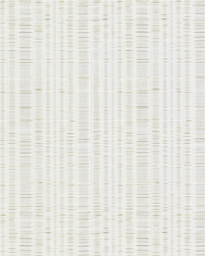 Emiliana Parati Valentin Yudashkin №5 86037