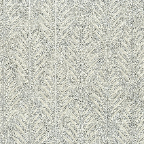 Monica История 4 (La Storia IV) MS12507