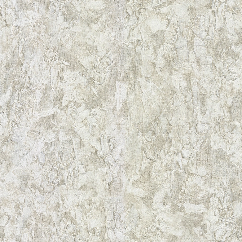 Emiliana Parati Ж.Ф. Ферре №3 (G.F.Ferre №3) 62020