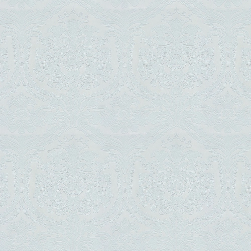 Emiliana Parati Dolce&Gabbana №1 30071DG