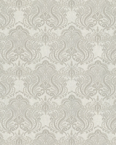 Emiliana Parati Valentin Yudashkin №5 86077