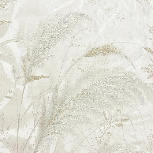 Haoya Древний (Ancy) HK68304