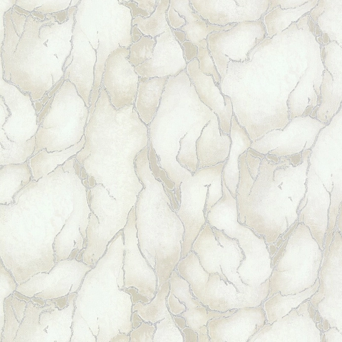 Emiliana Parati Valentin Yudashkin №5 86027