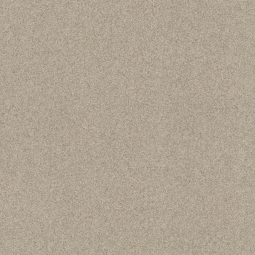 Emiliana Parati Тенденции (Tendenze) 73829