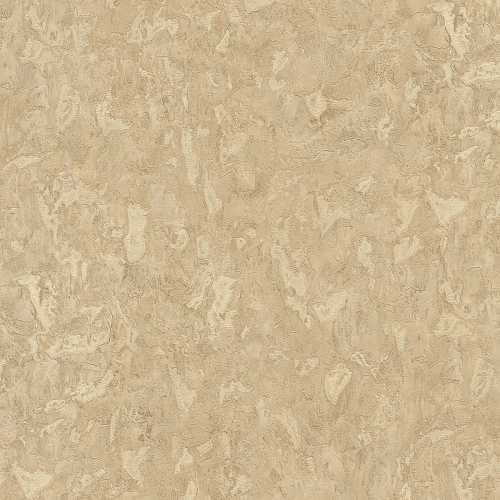 Emiliana Parati Путешествие (Voyage) 73726