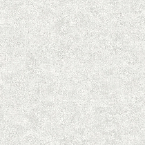 Monica Балет (Balletto) MK13312