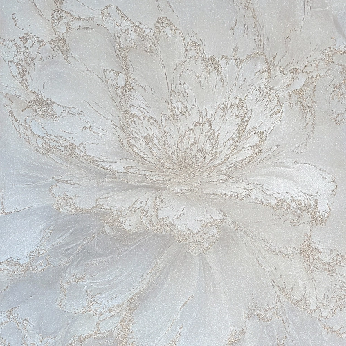 Lobel Шарм (Charm) 620111