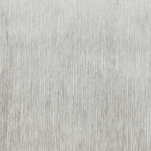 Monica Лучи (Rays) MK61209