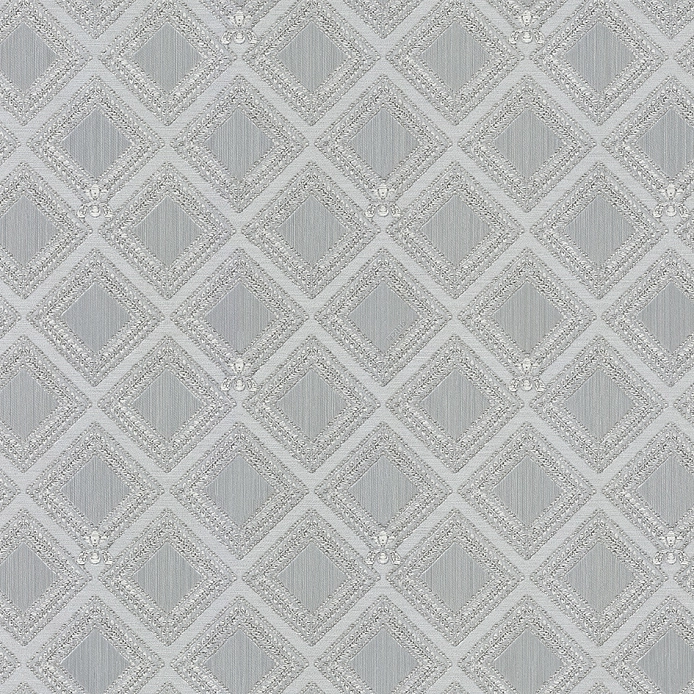 Emiliana Parati Ж.Ф. Ферре №3 (G.F.Ferre №3) 62064