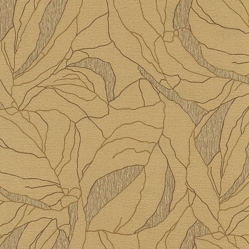 Emiliana Parati Путешествие (Voyage) 73777