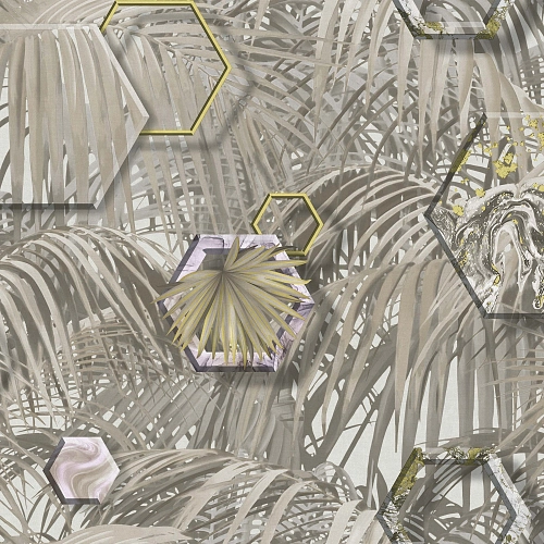 Соло Свобода (Liberty) E202502