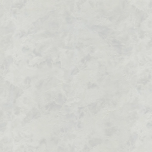 Соло Орион (Orion) A3206-8