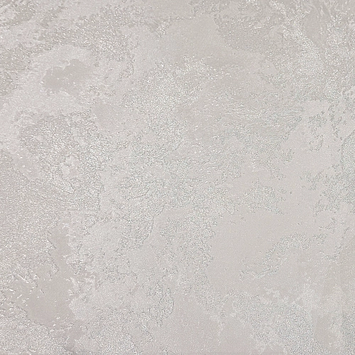 Lobel Шарм (Charm) 620204