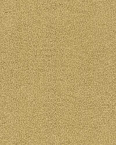 Emiliana Parati Roberto Cavalli №8 19017