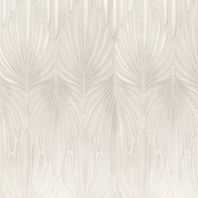 Monica Арабеска 1 (Arabesco I) MK13512