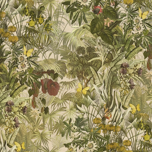 Emiliana Parati Блюмарин №5 (Blumarine №5) 29043BM