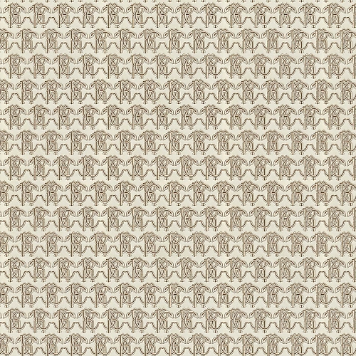 Emiliana Parati Roberto Cavalli №9 21035