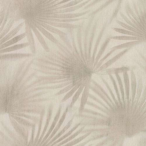 Emiliana Parati Дзен (Zen) 72913