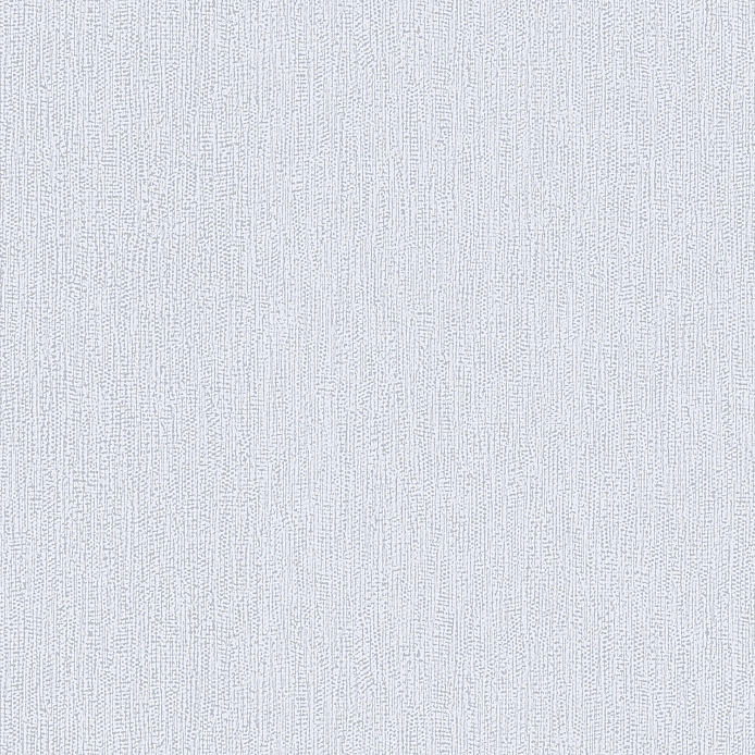 Lobel Чувство (Feeling) 610206