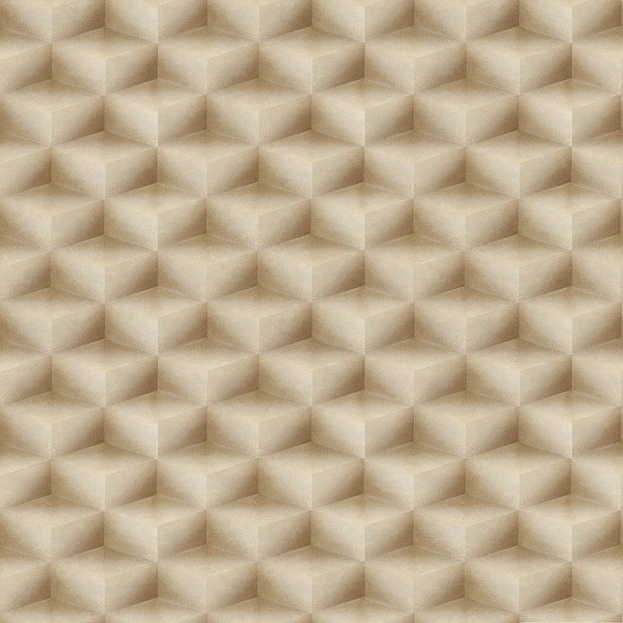 Emiliana Parati Текко Новое (Tekko New) 20017T