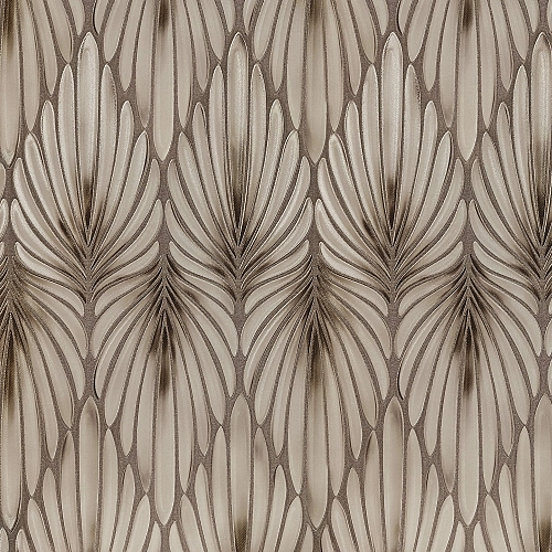 Monica Арабеска 1 (Arabesco I) MK13508