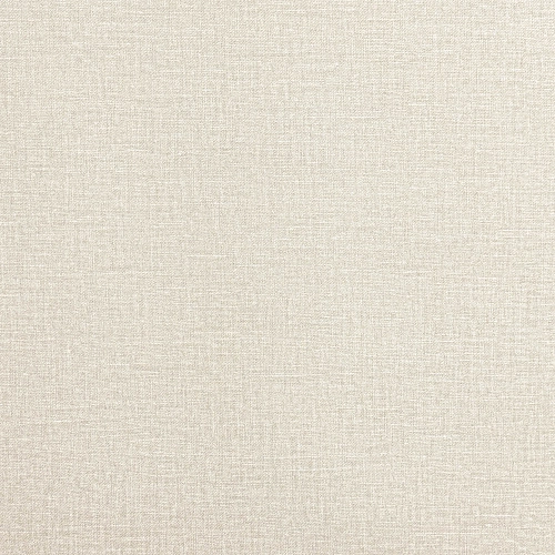 Monica Язык цветов (Flowers Language) MK65318