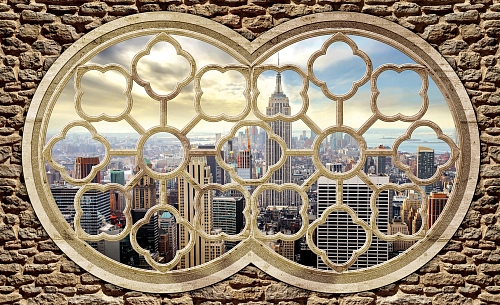 Partner Соло (Solo) 2395V8