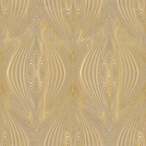 Emiliana Parati Текко Новое (Tekko New) 20041T