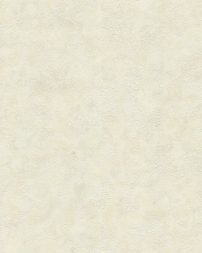 Emiliana Parati Дамаск (Damasco Reale) 73415