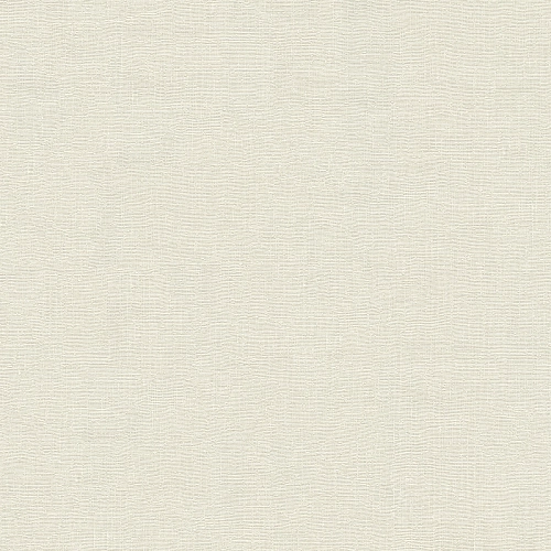 Emiliana Parati Путешествие (Voyage) 73761