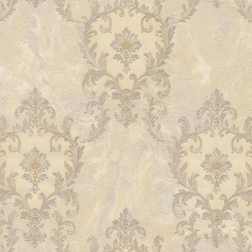 Emiliana Parati Каррара Лучшее (Carrara Best) 83606BS