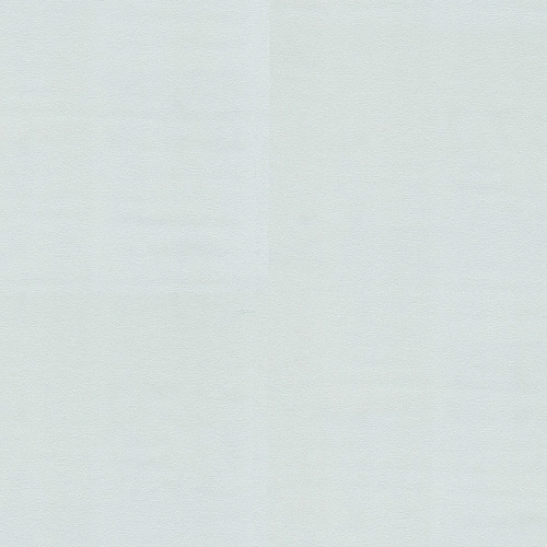 Emiliana Parati Dolce&Gabbana №1 30051DG