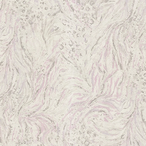 Emiliana Parati Блюмарин №5 (Blumarine №5) 29015BM