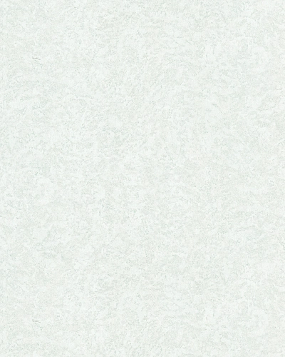 Emiliana Parati Roberto Cavalli №8 19056