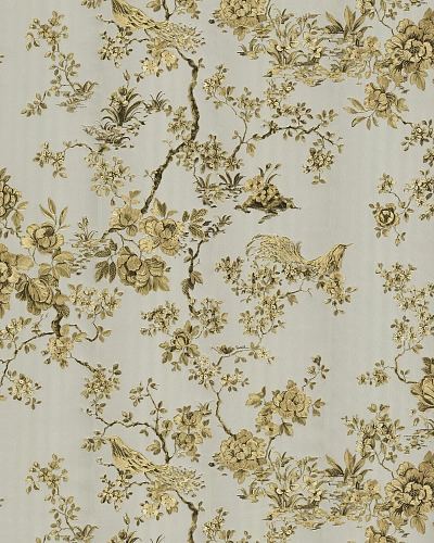 Emiliana Parati Roberto Cavalli №8 19044