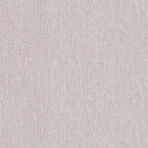 Lobel Чувство (Feeling) 610216