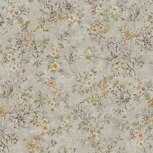 Emiliana Parati Блюмарин №5 (Blumarine №5) 29032BM