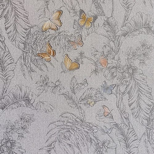 Haoya ЭлиА (Elia) 36001-06