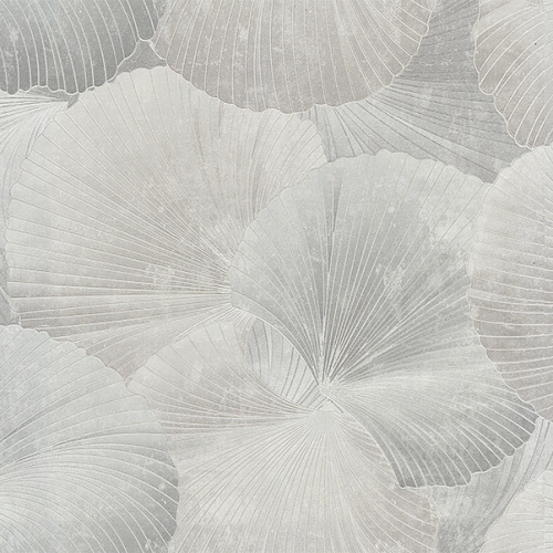 Соло Орион (Orion) A3201-2